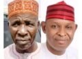 Gov. Yusuf sacks Buba Galadima as Kano Poly Governing Council chair, appoints emir of Gaya