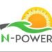 N-Power Payment: Minister demands immediate release of stipends after 2024/2025 budget approval