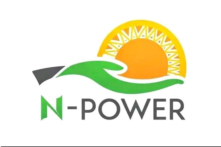 N-Power Payment: Minister demands immediate release of stipends after 2024/2025 budget approval