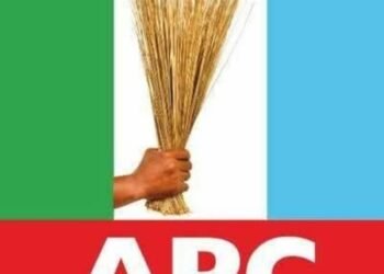 APC National Convention Committee: Afahokor, Ukodhiko, Ikpokpo, Egbabor, Onofighe, Irogbo, Obomovo make list