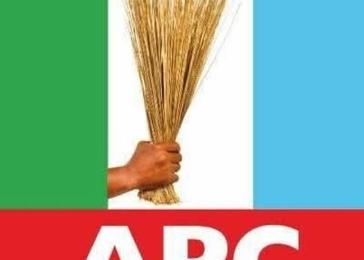 APC National Convention Committee: Afahokor, Ukodhiko, Ikpokpo, Egbabor, Onofighe, Irogbo, Obomovo make list