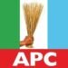 APC National Convention Committee: Afahokor, Ukodhiko, Ikpokpo, Egbabor, Onofighe, Irogbo, Obomovo make list