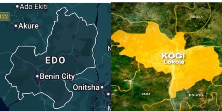 NBC moves to resolve Edo/Kogi interstate boundary dispute