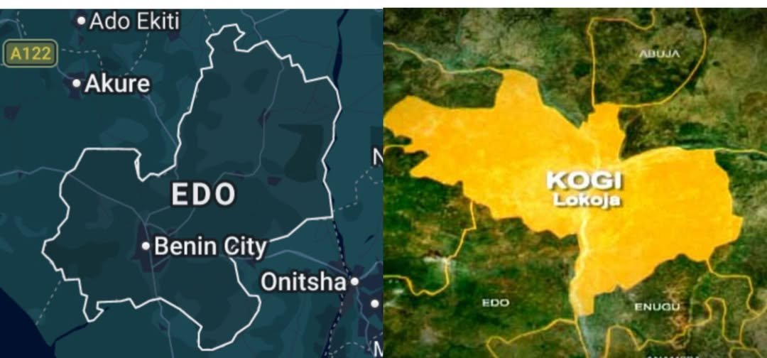 NBC moves to resolve Edo/Kogi interstate boundary dispute