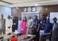 NSC pledges technical support for inaugural NESI Games as Abuja hosts 2026 finals