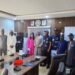 NSC pledges technical support for inaugural NESI Games as Abuja hosts 2026 finals