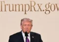 Trump launches ‘TrumpRx’ website, slashes prices of Ozempic, Wegovy, other prescription drugs ahead of US midterms