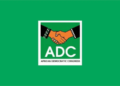 ADC raises alerm over killing of members in lmo
