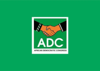 ADC raises alerm over killing of members in lmo