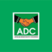 ADC raises alerm over killing of members in lmo