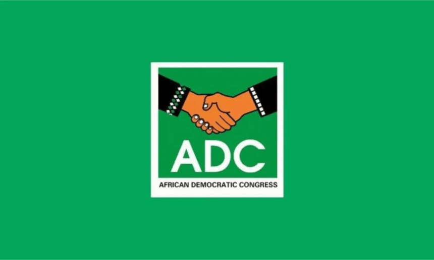 ADC raises alerm over killing of members in lmo
