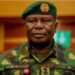 Chief of Defence Staff announce plan for new Joint Special Task Force in Kwara, Niger