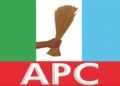 39 special advisers, 14 LG chairmen defect to APC in Adamawa