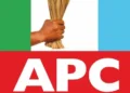 APC Congress: Old, new APC poised for showdown as Omo-Agege rejects Ofomukoro, endorses Mukoro as Chairman for Ughelli North