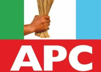 APC Congress: Old, new APC poised for showdown as Omo-Agege rejects Ofomukoro, endorses Mukoro as Chairman for Ughelli North