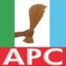39 special advisers, 14 LG chairmen defect to APC in Adamawa