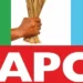 APC Congress: Old, new APC poised for showdown as Omo-Agege rejects Ofomukoro, endorses Mukoro as Chairman for Ughelli North