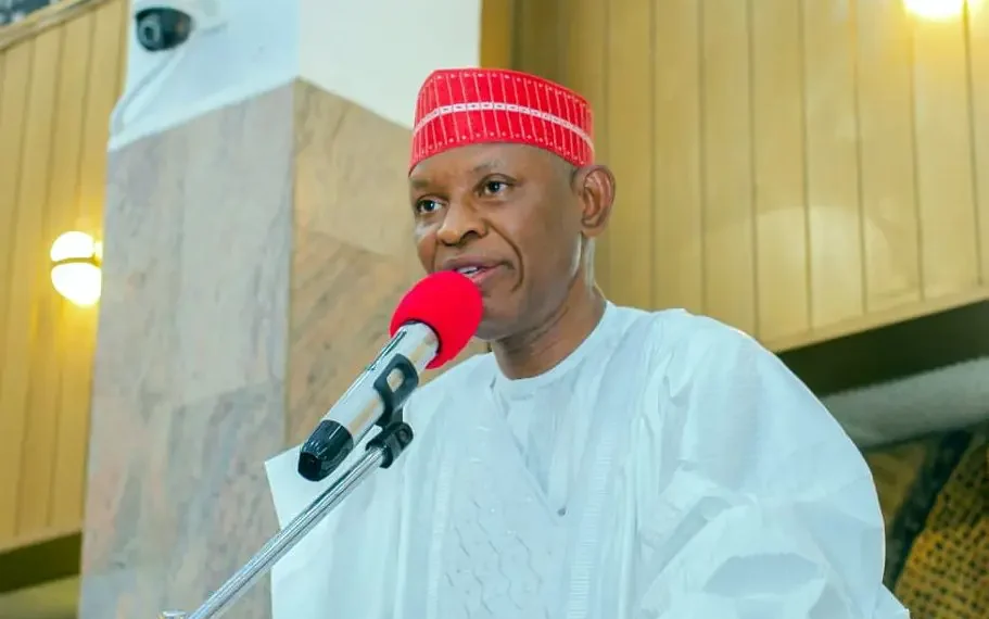 Gov. Yusuf makes fresh appointments in Kano