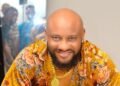 Yul Edochie breaks silence on family rift, reveals why he stopped posting photos of his Children