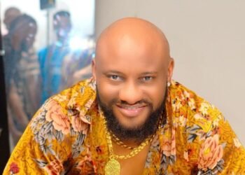 Yul Edochie breaks silence on family rift, reveals why he stopped posting photos of his Children