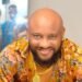 Yul Edochie breaks silence on family rift, reveals why he stopped posting photos of his Children
