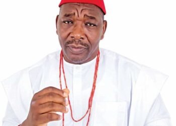 Criticisms trail Fayose’s labeling of Igbos as “greediest Nigerians”