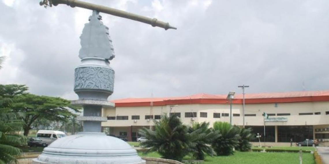 Akwa Ibom assembly vows to probe LG boss over N491m fraud allegation