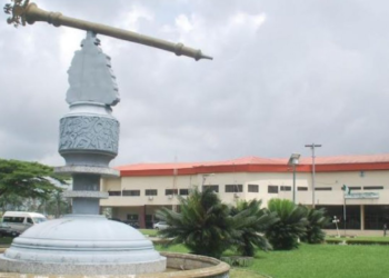 Akwa Ibom assembly vows to probe LG boss over N491m fraud allegation