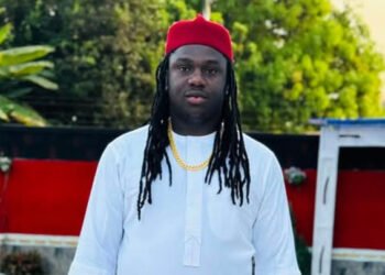 Anambra High Court jails native doctor “Akwa Okuko Tiwaraki” for 11 Months over ritual practices