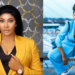 Angela Okorie remains in custody despite meeting bail requirements in cybercrime case