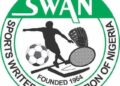 SWAN condemns alleged attack on Rivers United Players, officials