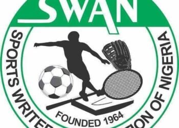SWAN condemns alleged attack on Rivers United Players, officials