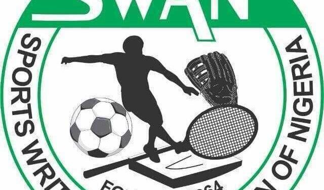 SWAN condemns alleged attack on Rivers United Players, officials