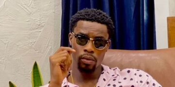 BBNaija’s Neo Akpofure denies rape allegation, threatens legal action over viral X post
