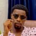 BBNaija’s Neo Akpofure denies rape allegation, threatens legal action over viral X post