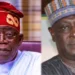 Gov. Lawal accuses Tinubu of distributing N500bn palliatives to only APC states