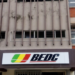 Consumers in Edo give BEDC a 2-week ultimatum to improve services