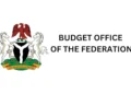 FG extends 2025 capital budget implementation to November 2026, begins 30% rollout