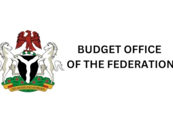 FG extends 2025 capital budget implementation to November 2026, begins 30% rollout