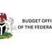 FG extends 2025 capital budget implementation to November 2026, begins 30% rollout