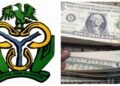 CBN okays weekly foreign exchange sale of $150,000 to each bureau de change
