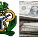 CBN okays weekly foreign exchange sale of $150,000 to each bureau de change