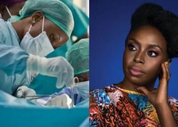 Inquest into Chimamanda Adichie's son’s death to begin April 14