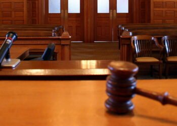 Court remands 6 suspects over kidnap, murder of UNICAL don, others