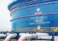 Dangote Refinery targets 600 Tanker calls yearly as 650,000 bpd capacity nears full output