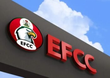 Alleged ₦10.27bn Fraud: Sulaiman says EFCC statements were voluntary