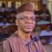 Presidency accuses El-Rufai of spreading false Thallium claims to distract from ₦432bn Kaduna corruption probe