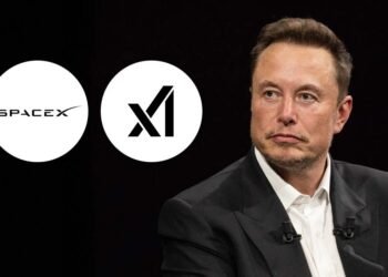 Musk’s SpaceX, xAI merge, becomes world's most valuable private company