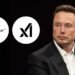 Musk’s SpaceX, xAI merge, becomes world's most valuable private company