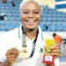 Para-Badminton: Bolaji advances to final, as Nnanna wins historic Bronze at World Championship in Bahrain